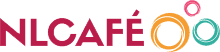 Nők Lapja Cafe