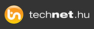Technet.hu